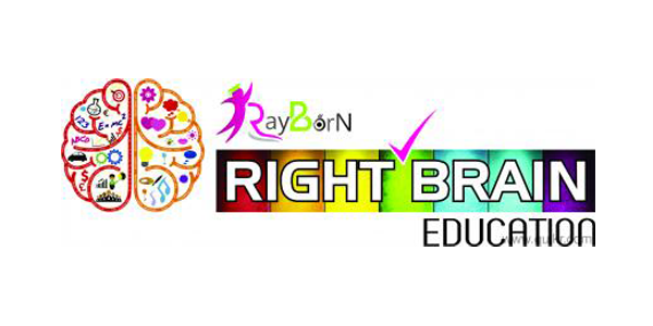 rightbrain